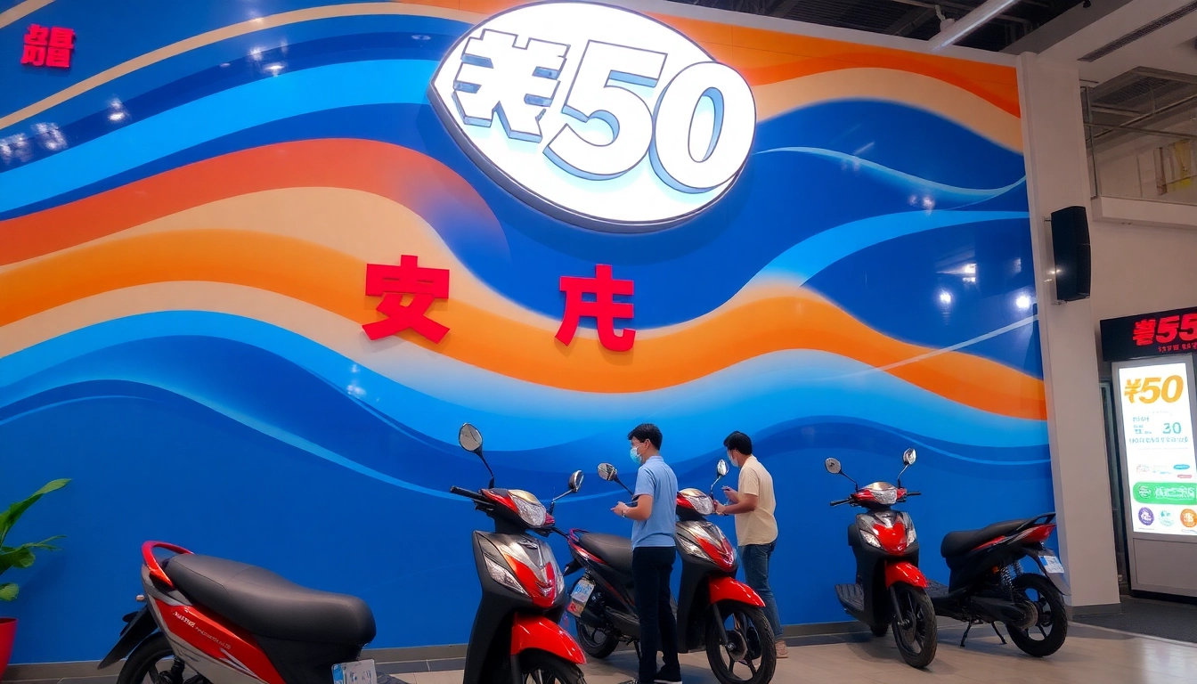 คู่มือสุดยอดในการรับ เครดิตฟรี50 ปี 2024 รับสิทธิ์ทันที!