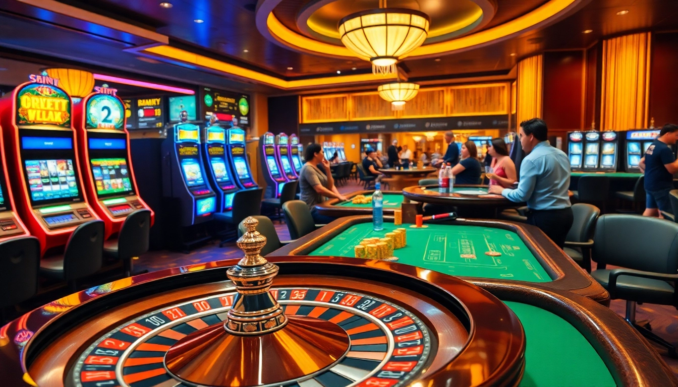 Explore Porn AI Chat Integration for Winning Casino Strategies in 2025