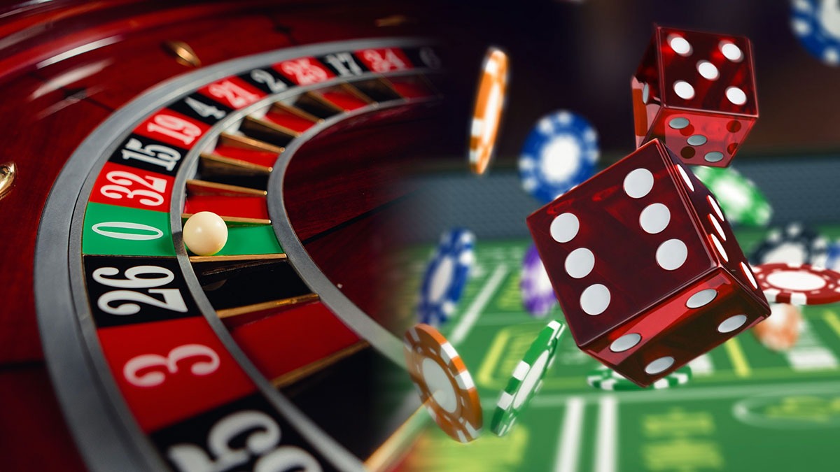 QQMacan: Daftar QQMacan Aman dengan Proses Cepat
